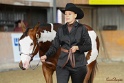 22-APHA HOTC_060
